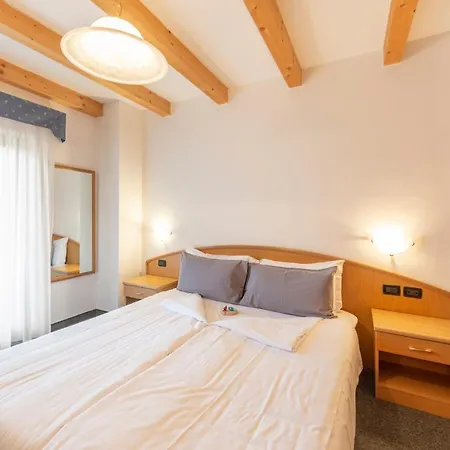 Hotel Flos